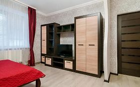 Good Home